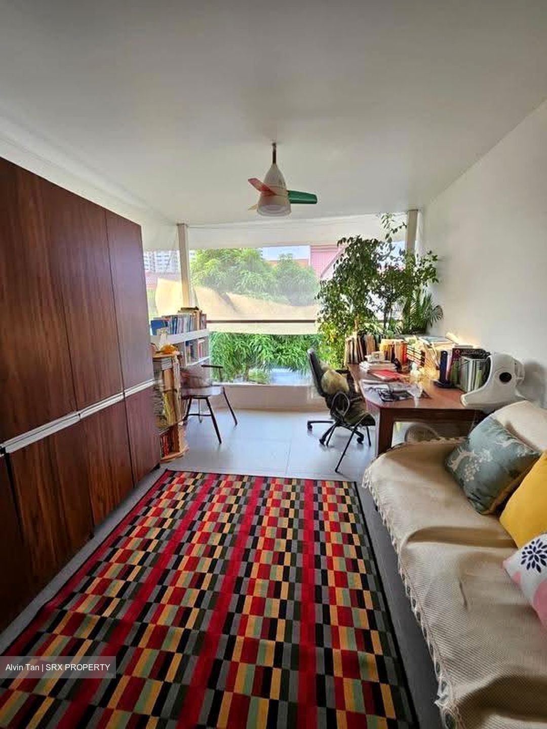 Tembeling Terraces (D15), Terrace #614584991